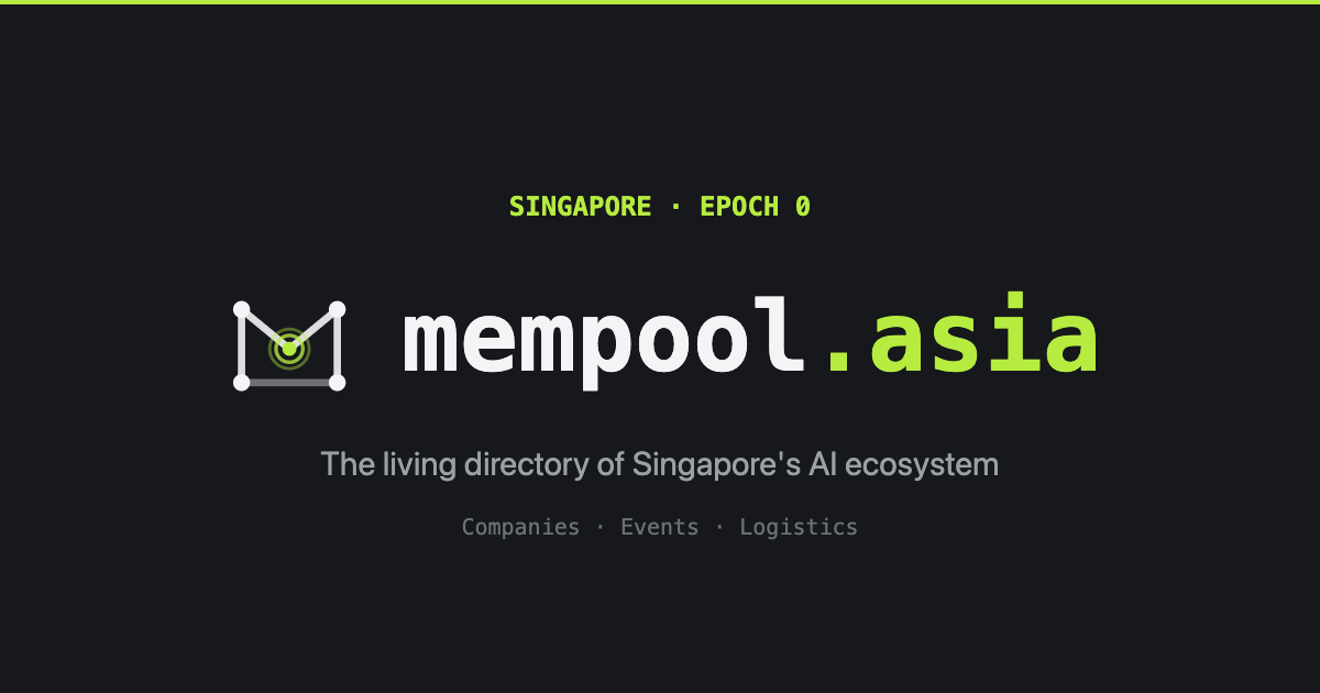 mempool.asia
